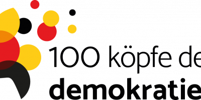 logo-100-koepfe-der-demokratie_heller-hg