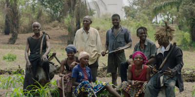 catpc-against-white-cube-background-lr