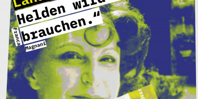 01c_4zu5_rum_25-jahre-kopie6