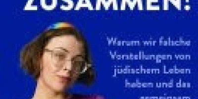 tanja-raab