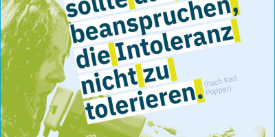 respekt-und-mut_grundrechte6