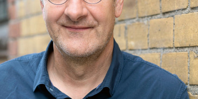 wiebicke_h24_-bettina-fuerst-fastre_001