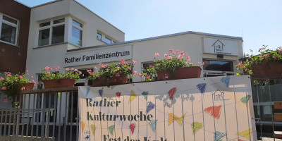 2024_09_foto-rather-familienzentrum