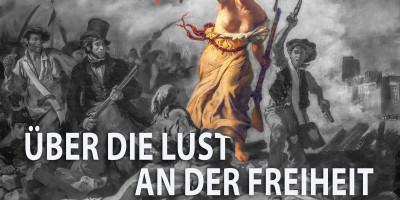 freiheithohe-aufloesung