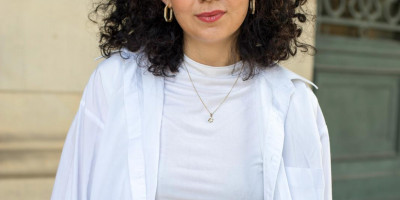 veilerpip_urheber12152_preview