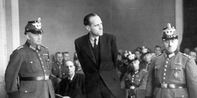 moltke