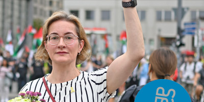 karoline-preisler_unsere-freiheit_download