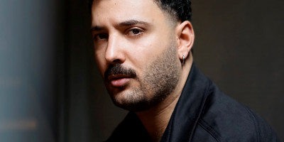 fikir-anil-altintasmaria-schoening